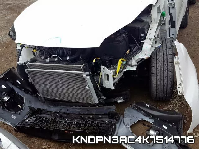 KNDPN3AC4K7514776_9.webp