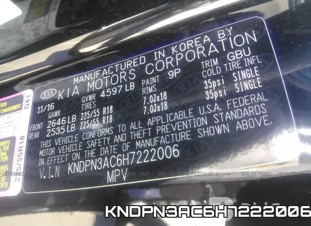 KNDPN3AC6H7222006_9.webp