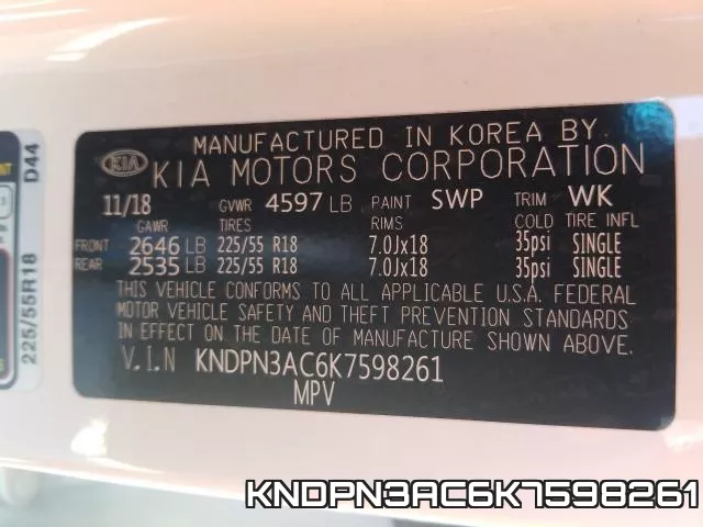 KNDPN3AC6K7598261_10.webp