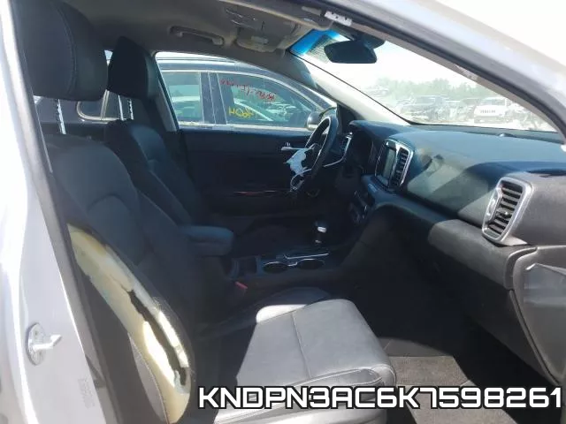 KNDPN3AC6K7598261_5.webp