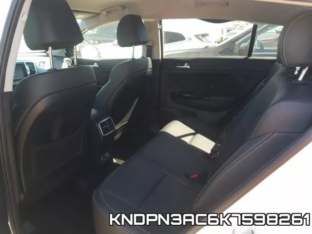 KNDPN3AC6K7598261_6.webp