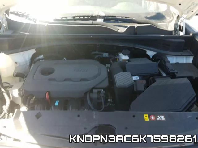 KNDPN3AC6K7598261_7.webp