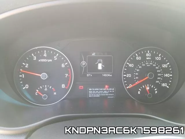KNDPN3AC6K7598261_8.webp