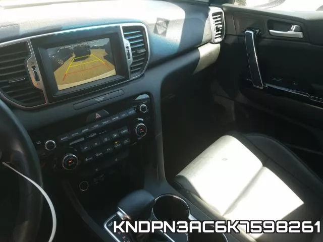 KNDPN3AC6K7598261_9.webp