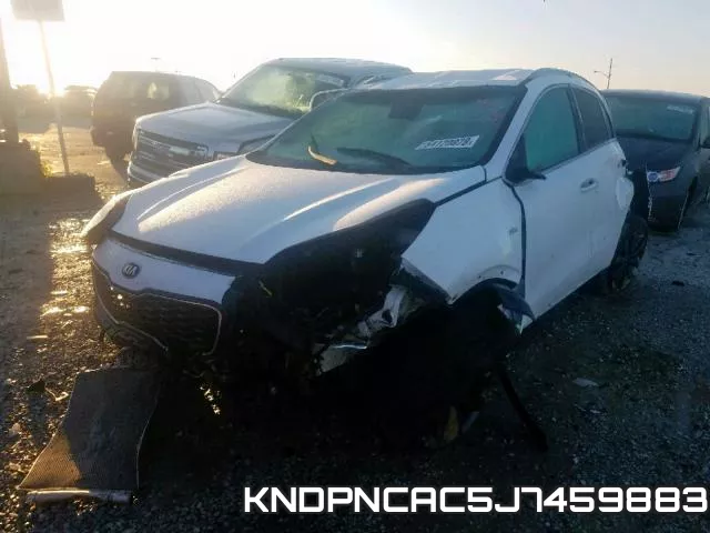 KNDPNCAC5J7459883_2.webp