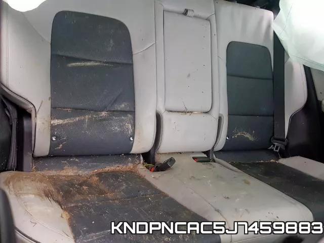 KNDPNCAC5J7459883_6.webp