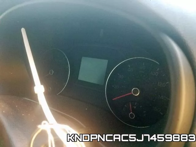 KNDPNCAC5J7459883_8.webp
