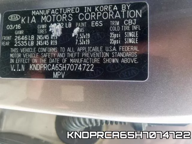 KNDPRCA65H7074722_10.webp