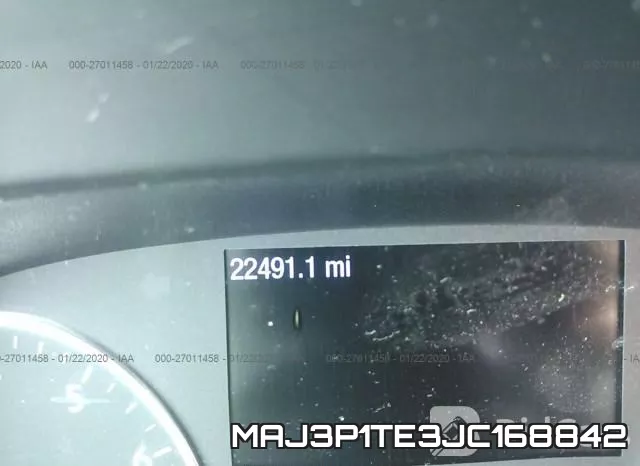 MAJ3P1TE3JC168842_7.webp