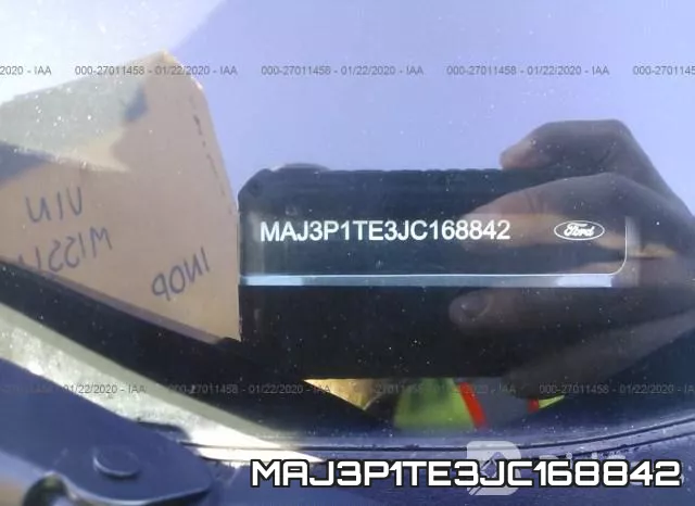 MAJ3P1TE3JC168842_9.webp