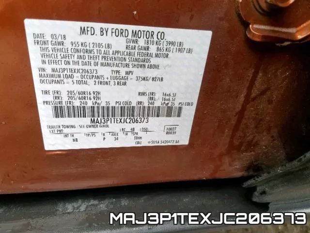 MAJ3P1TEXJC206373_10.webp