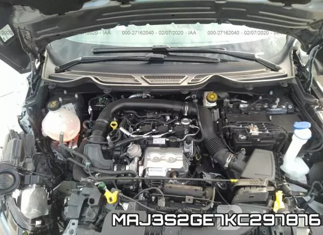 MAJ3S2GE7KC297876_10.webp