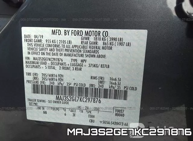 MAJ3S2GE7KC297876_9.webp