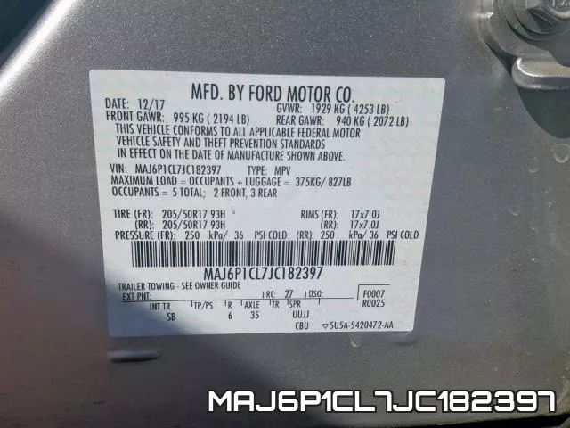 MAJ6P1CL7JC182397_10.webp