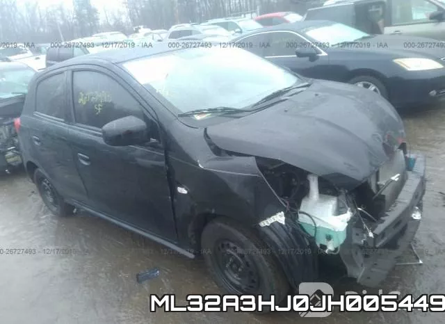 ML32A3HJ0JH005449_1.webp