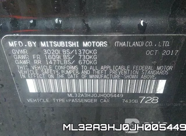 ML32A3HJ0JH005449_9.webp