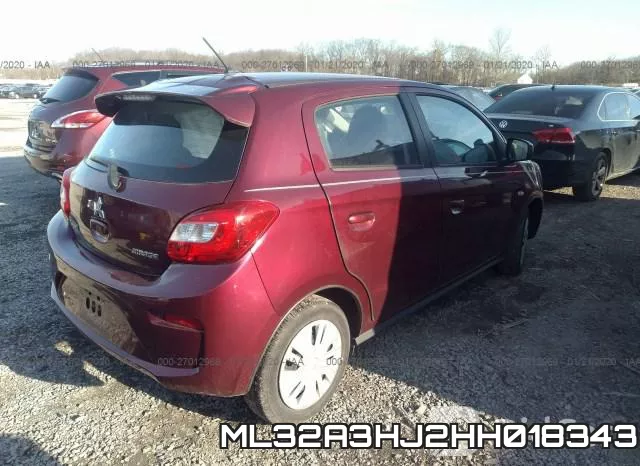 ML32A3HJ2HH018343