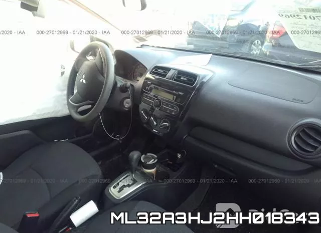 ML32A3HJ2HH018343_5.webp