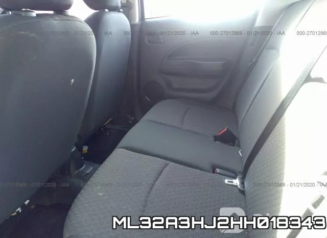 ML32A3HJ2HH018343_8.webp