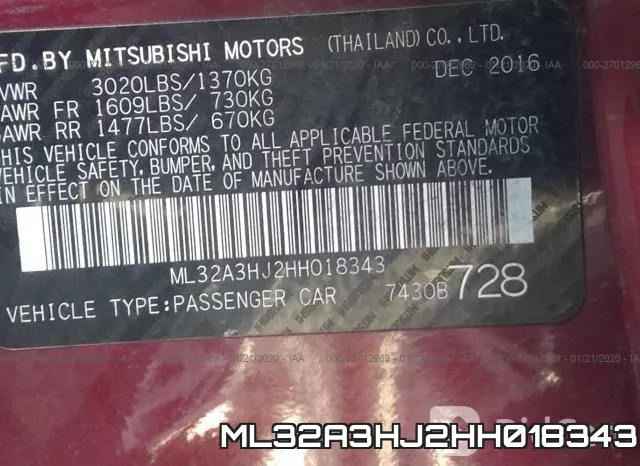 ML32A3HJ2HH018343_9.webp