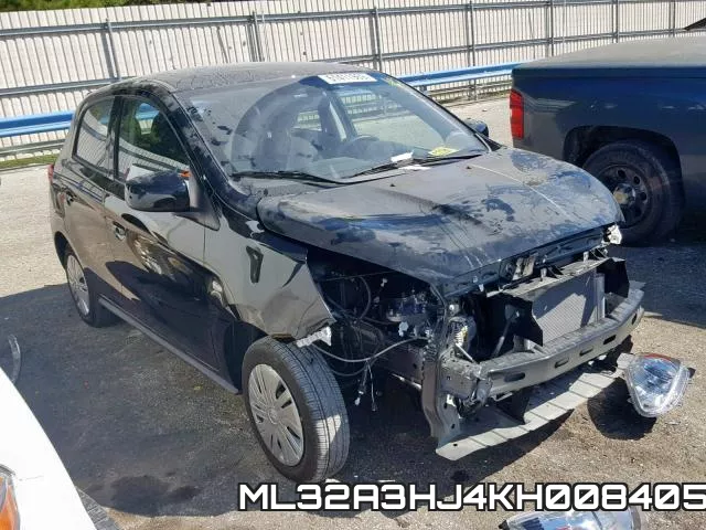 ML32A3HJ4KH008405_1.webp