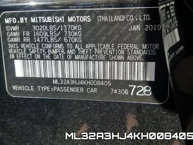 ML32A3HJ4KH008405_10.webp