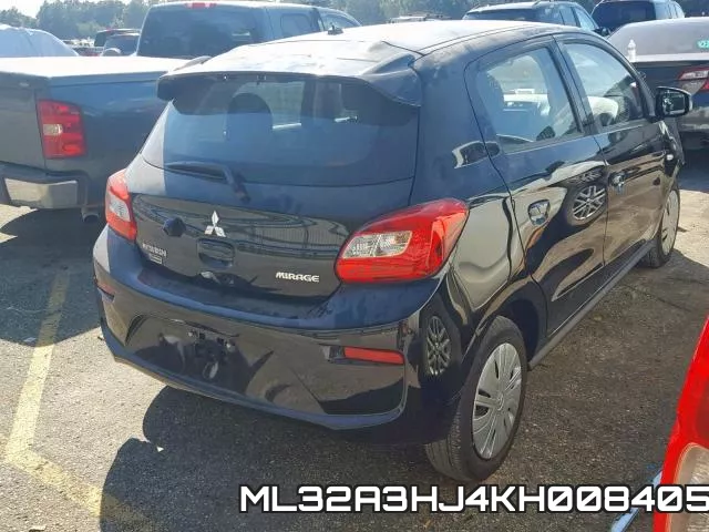ML32A3HJ4KH008405_4.webp