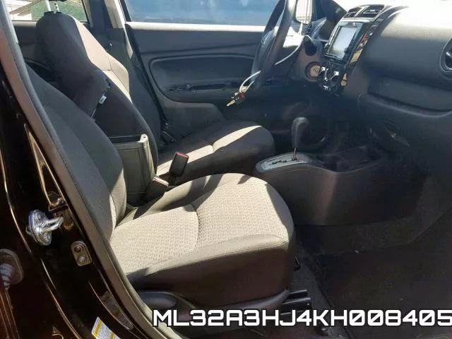 ML32A3HJ4KH008405_5.webp