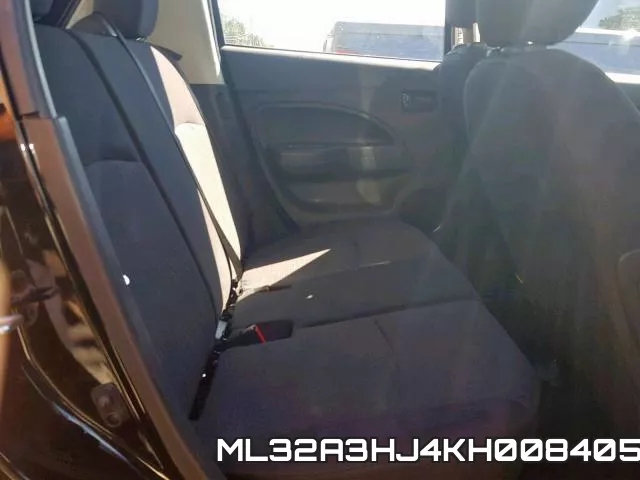 ML32A3HJ4KH008405_6.webp