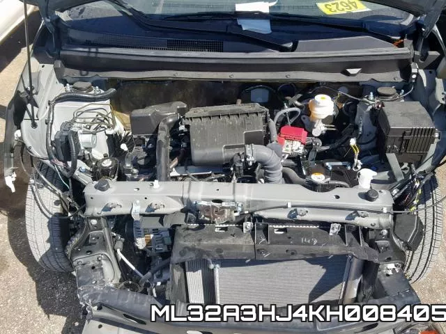 ML32A3HJ4KH008405_7.webp