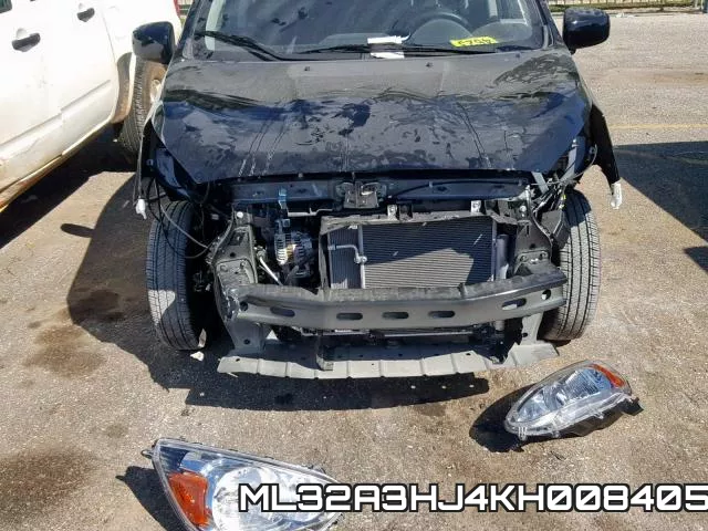 ML32A3HJ4KH008405_9.webp