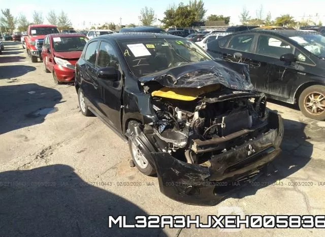 ML32A3HJXEH005836
