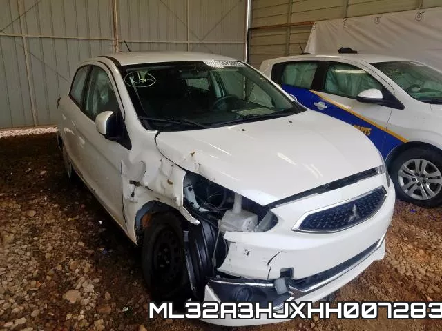 ML32A3HJXHH007283_1.webp