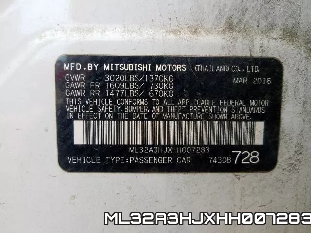 ML32A3HJXHH007283_10.webp