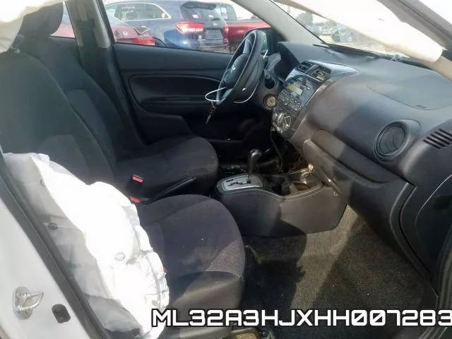 ML32A3HJXHH007283_5.webp