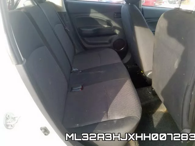 ML32A3HJXHH007283_6.webp