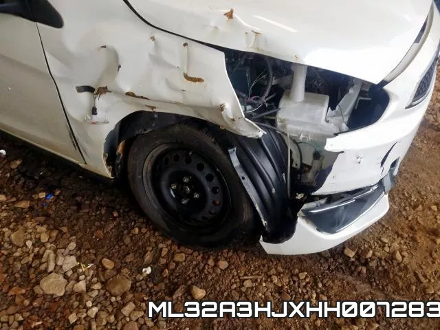 ML32A3HJXHH007283_9.webp