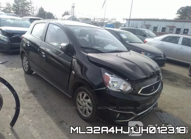 ML32A4HJ1JH012318_1.webp