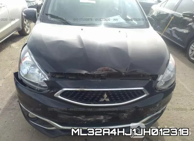 ML32A4HJ1JH012318_10.webp