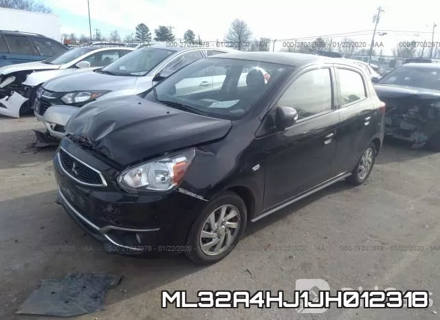 ML32A4HJ1JH012318_2.webp