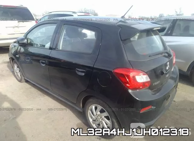 ML32A4HJ1JH012318_3.webp