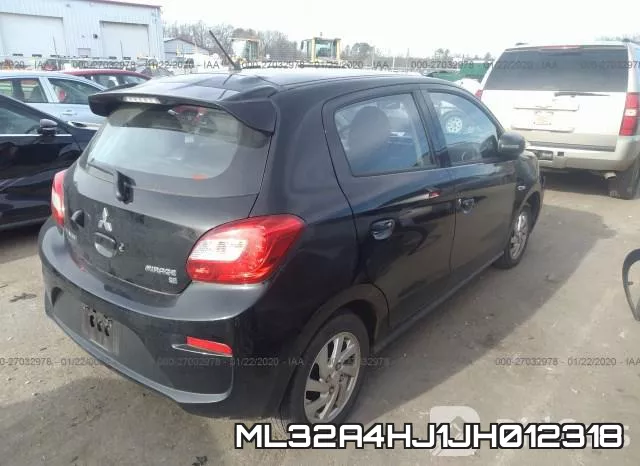 ML32A4HJ1JH012318