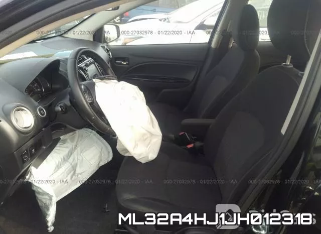 ML32A4HJ1JH012318_5.webp