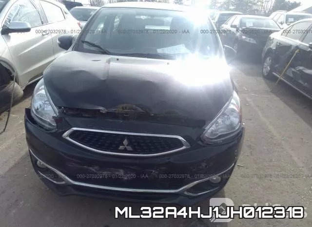 ML32A4HJ1JH012318_6.webp