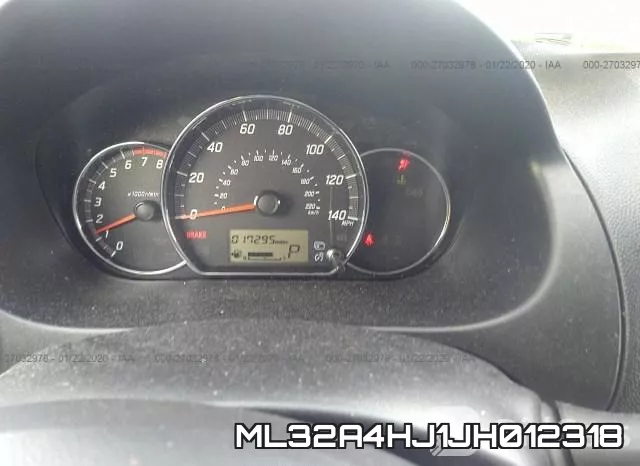 ML32A4HJ1JH012318_7.webp