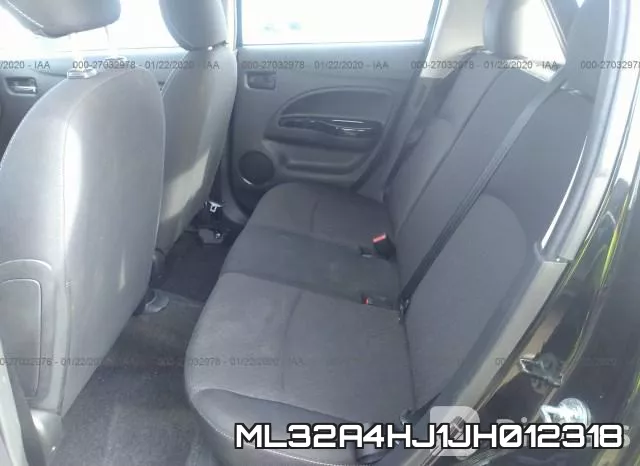 ML32A4HJ1JH012318_8.webp
