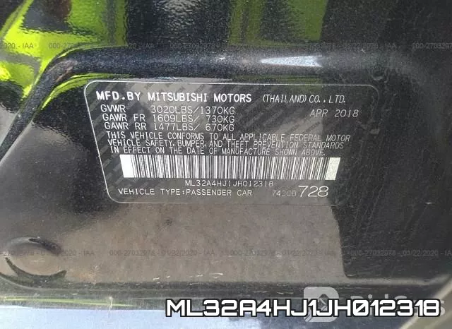 ML32A4HJ1JH012318_9.webp