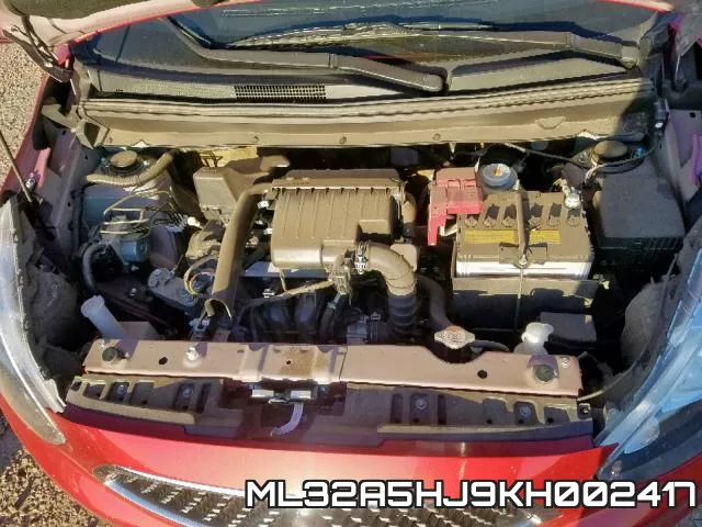 ML32A5HJ9KH002417