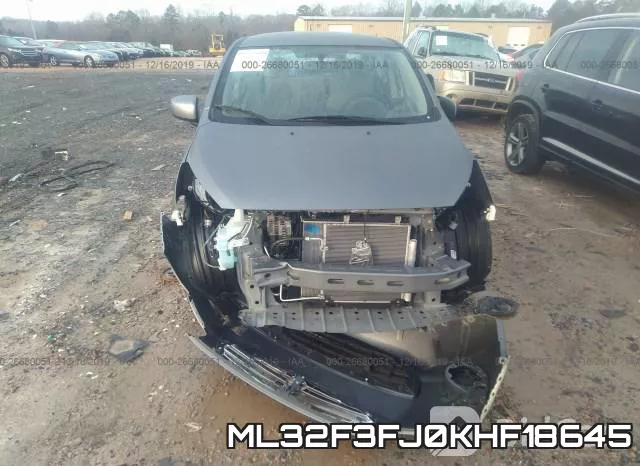 ML32F3FJ0KHF18645_6.webp