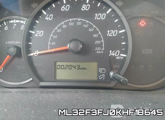 ML32F3FJ0KHF18645_7.webp